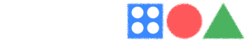 Math Engine